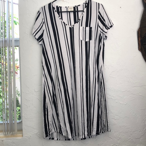 Soma Other - Soma Intimates Nightgown Soma Other - Soma Intimates Nightgown